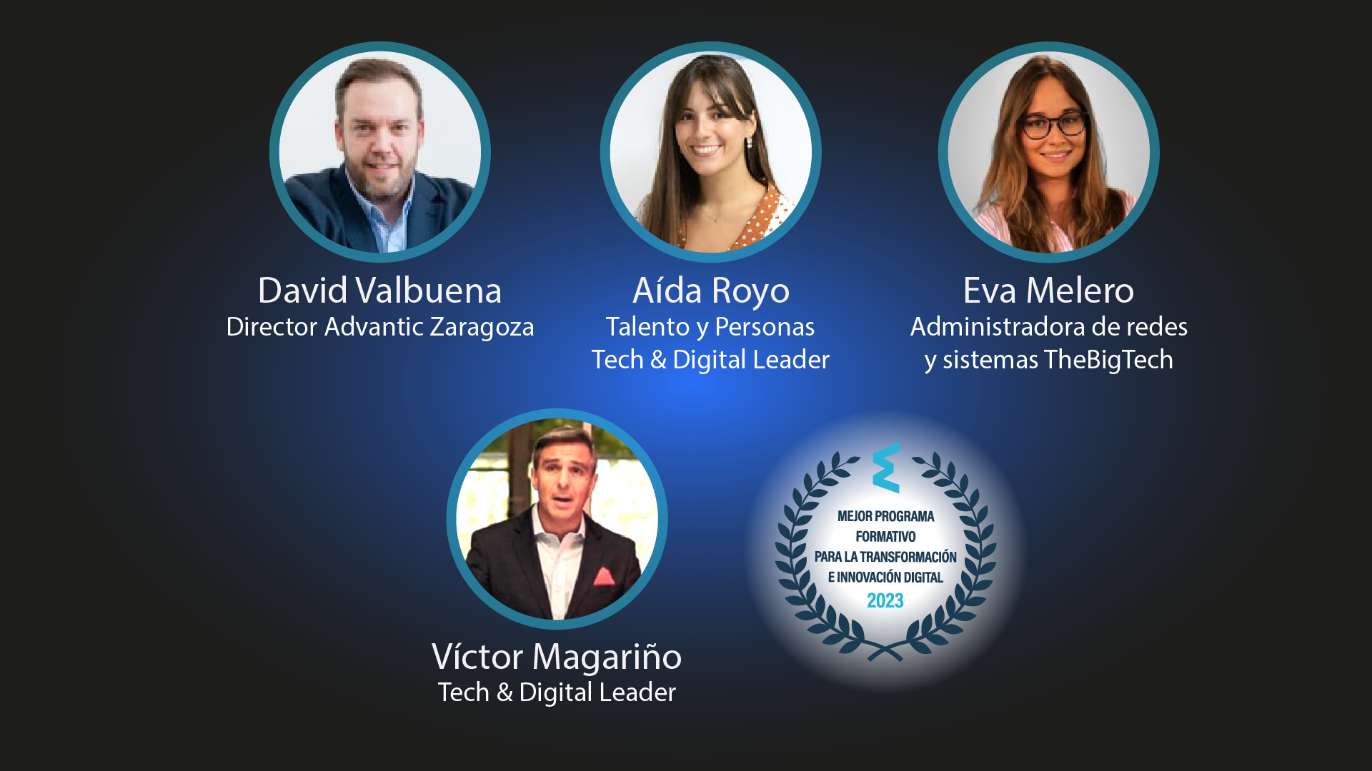 II Congreso de Informática  y Comunicaciones